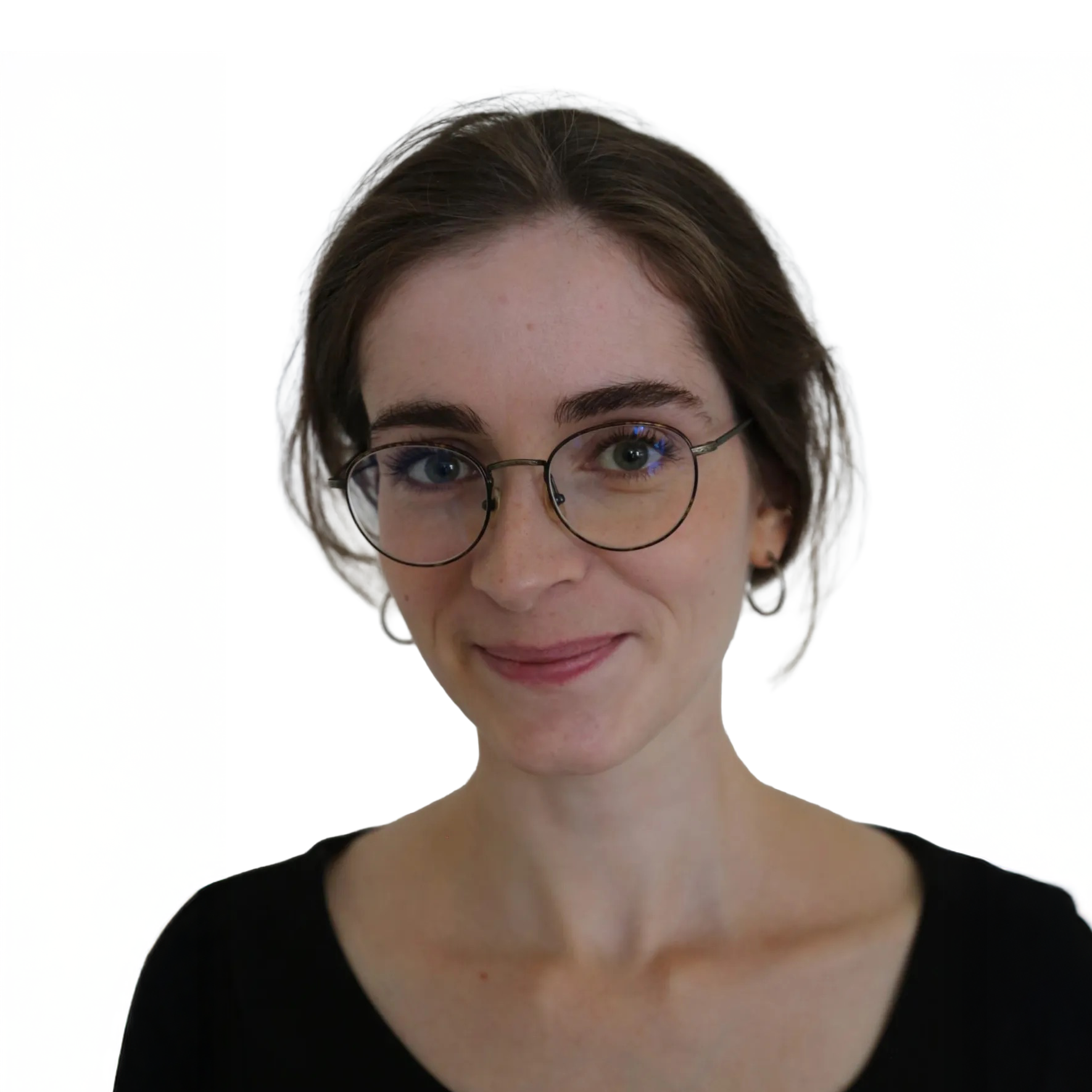 Elea Bornand